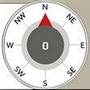 Weather Watcher Live