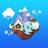 Weather Widget Radar Fuji
