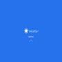 Weather