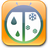 WeatherBug Local Weather