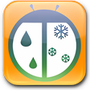 WeatherBug Local Weather