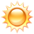 WeatherManX