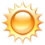 WeatherManX