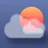WeatherMood