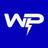 WeatherPulse