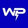 WeatherPulse