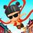 Web Battle 3D网络战争
