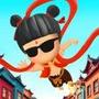 Web Battle 3D网络战争