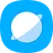 Web Browser Web Explorer
