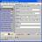 Web Builder Deluxe