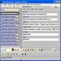 Web Builder Deluxe