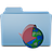 Web Dumper