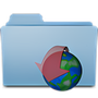 Web Dumper