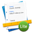 Web Form Builder Lite