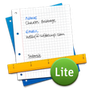 Web Form Builder Lite