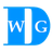 Web Gallery Downloader