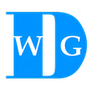 Web Gallery Downloader