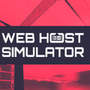 Web Host Simulator