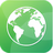 Web Inspector - Edit Website w