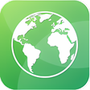 Web Inspector - Edit Website w