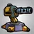 Web of War: idle Tower Defense