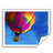 Web Picture Creator