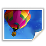 Web Picture Creator