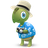 Web Snapper