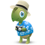 Web Snapper