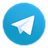 Web Telegram
