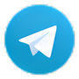 Web Telegram