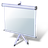 Web TV