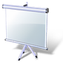 Web TV