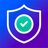 Web VPN