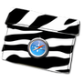 Webbla