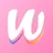 Webboh
