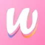 Webboh