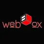WebBox Web Series Movies
