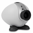 Webcam Monitor