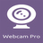 Webcam Pro