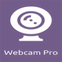 Webcam Pro