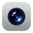 Webcam Recorder