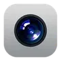 Webcam Recorder