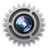 Webcam Settings Control: Full Camera Adjustment