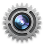 Webcam Settings Control: Full Camera Adjustment