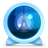Webcam World View