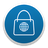 WebCatalog