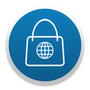 WebCatalog