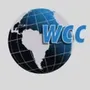 WebControl App
