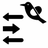 WebEngage